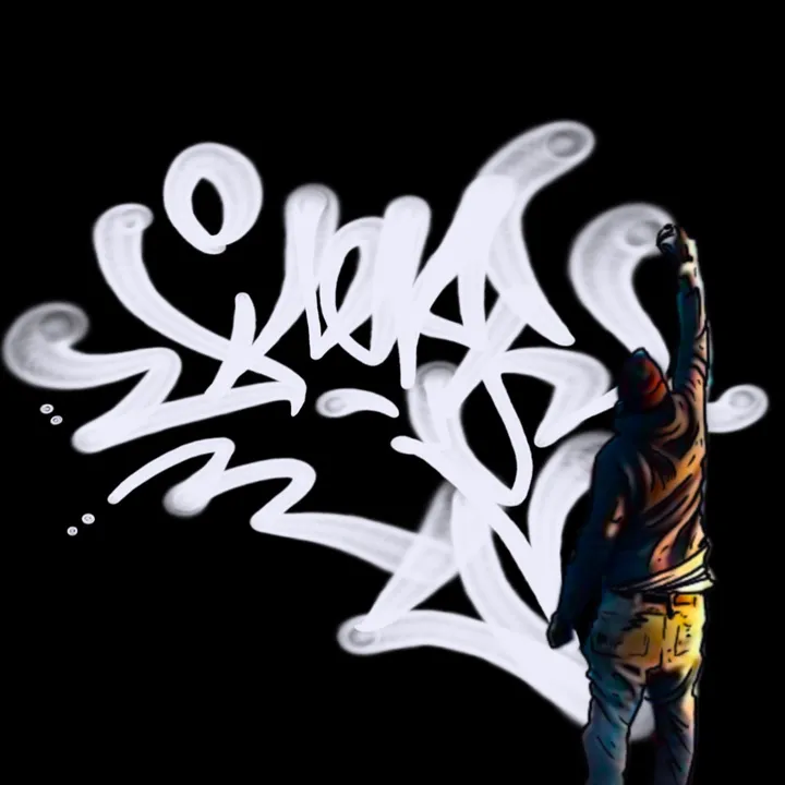 graffitiby_‼️KEPT‼️