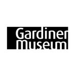 Gardiner Museum