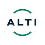 Alti Arendal