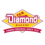 DIAMOND BAKERY HAWAII