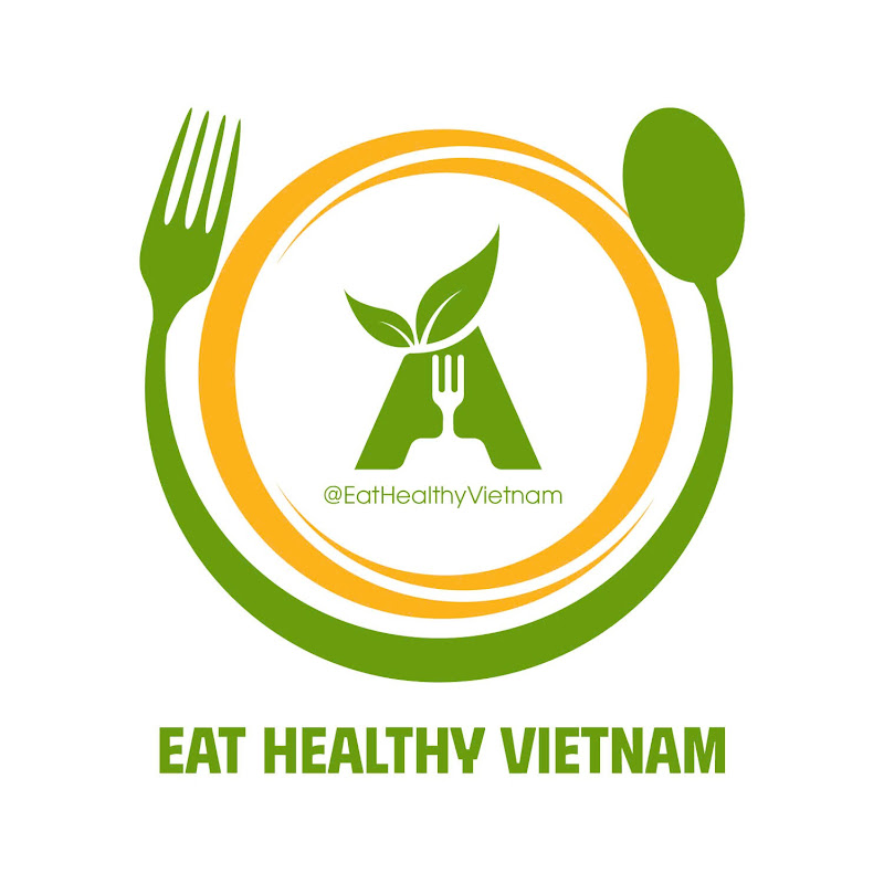 Eat Healthy Vietnam