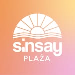 SiNSAY