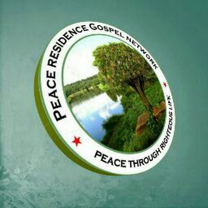 Micheal Ayanda II PRESIDENCE NETWORK 