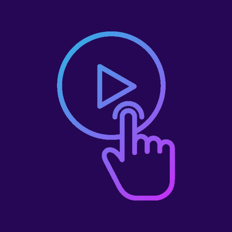 vidmakerpro