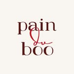 pain du boo | パンデュブー