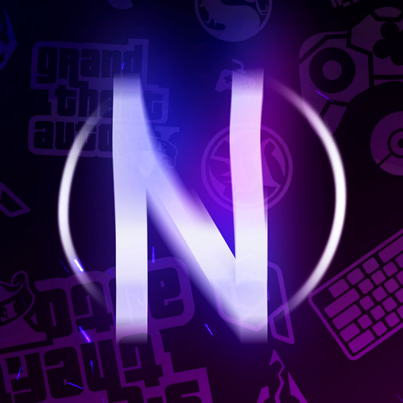 NIKOLA