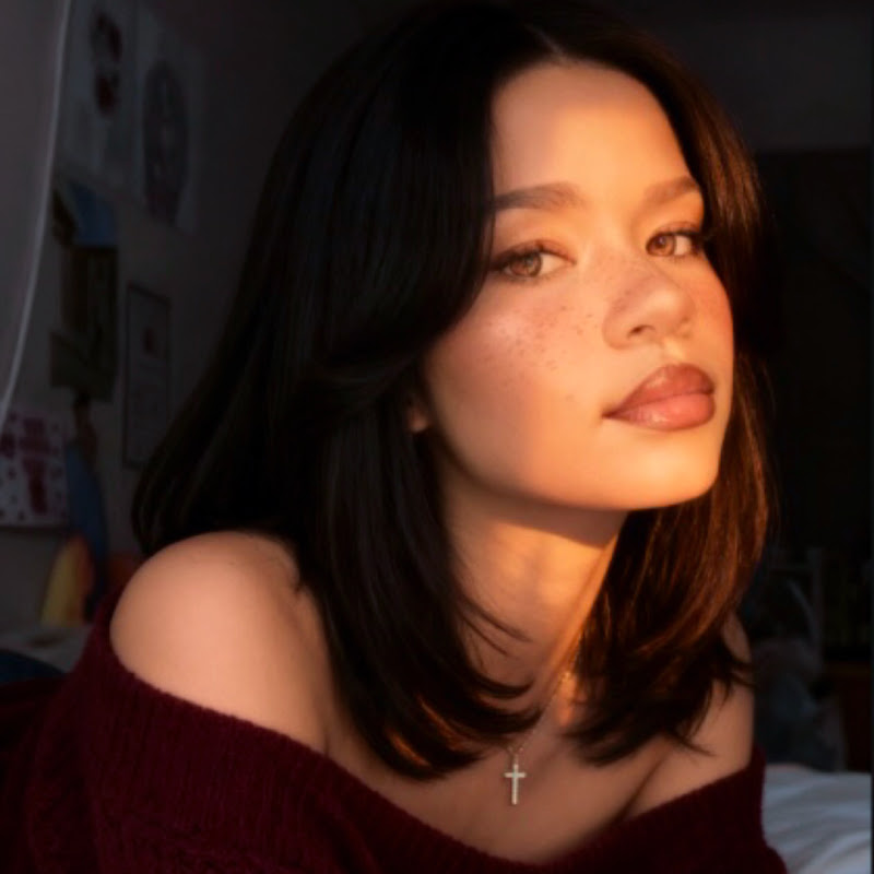 Valenthina