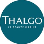 ThalgoJordan