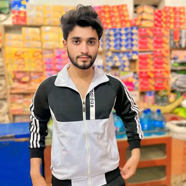 Aqeel Akash