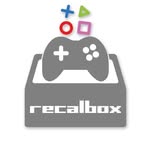 Recalbox
