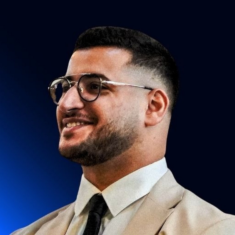 Kevin Zaarour