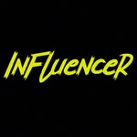 Revista InFluencer⚡️