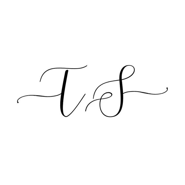 Twenty Seven Jewelry Co.