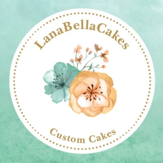 Lanabellacakes