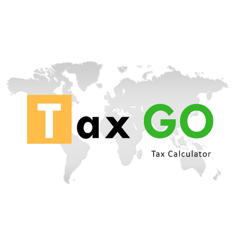 Tax GO GLOBAL