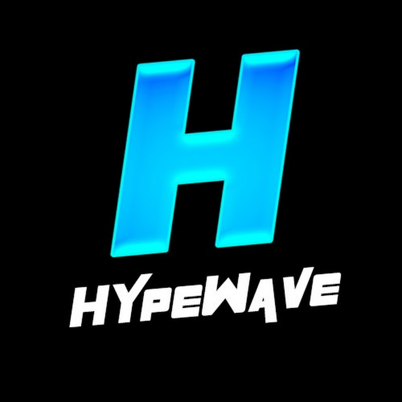 HypeWave