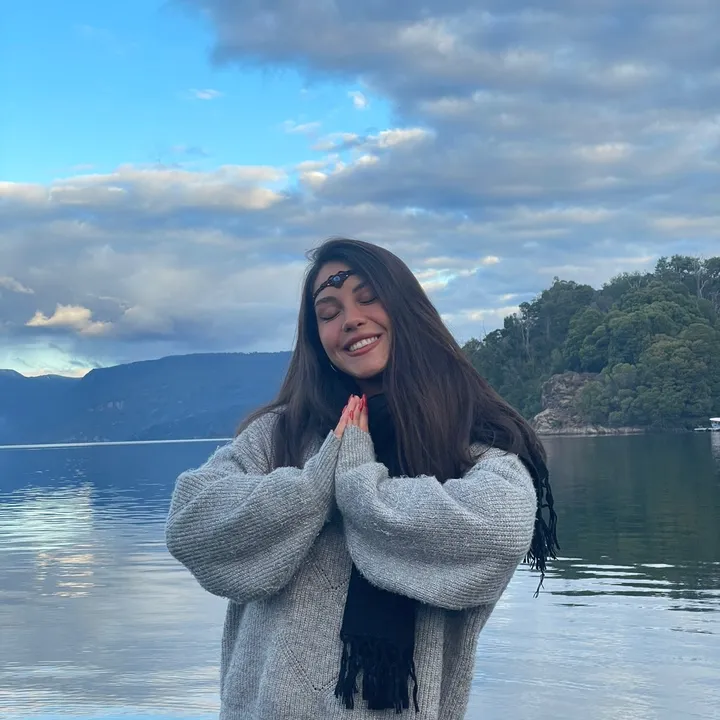 avani.meditacion