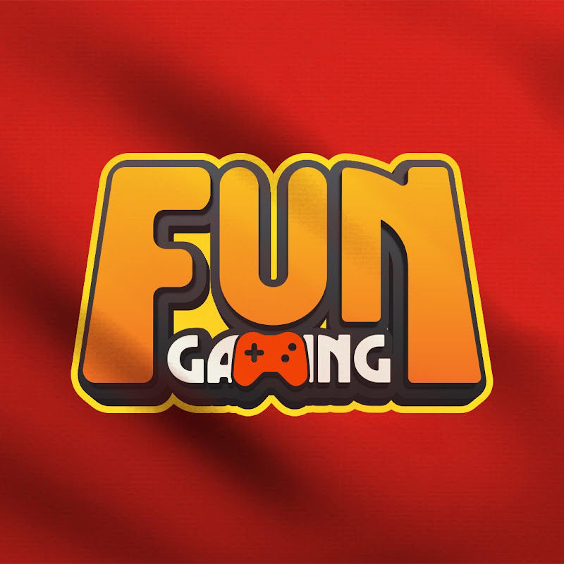 Fun Gaming