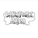 Witchpolice Radio