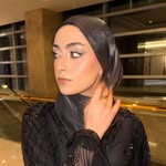 Ayesha Raza