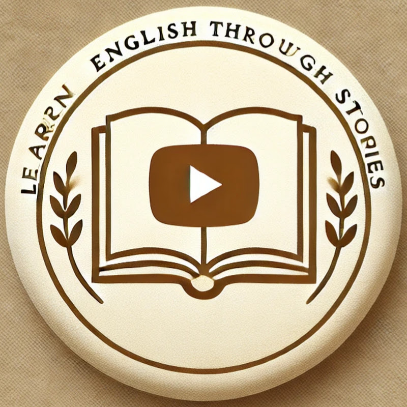 ENGLISH to be BETTER