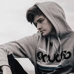 ᴀɴᴅʀᴇᴡ ᴛɪᴛᴀᴇᴠ