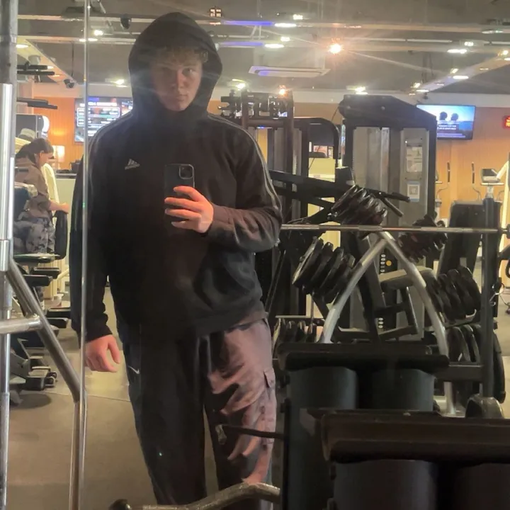 ⚜️𝕔𝕣𝕖𝕕𝕚𝕥ℤ𝕞𝕚𝕟𝕕⚜️