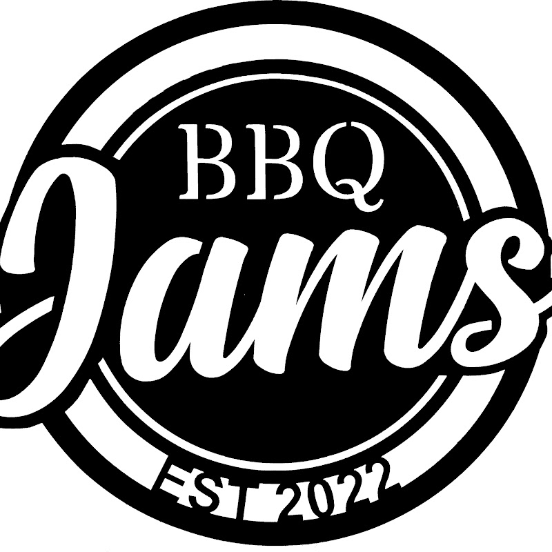 BBQ JAMS