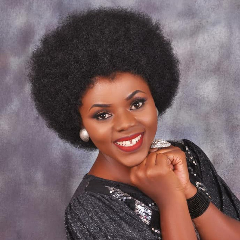 Florence Rukundo