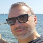 Fernando Matos Moreira