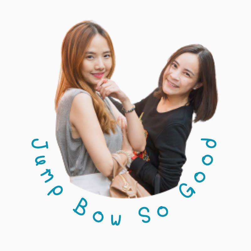 JumpBowsogood