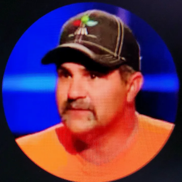 SharktankTreetpee