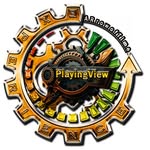 PlayingView | Gaming