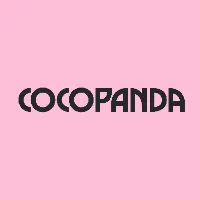 Cocopanda SE