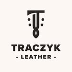 Traczyk Leather