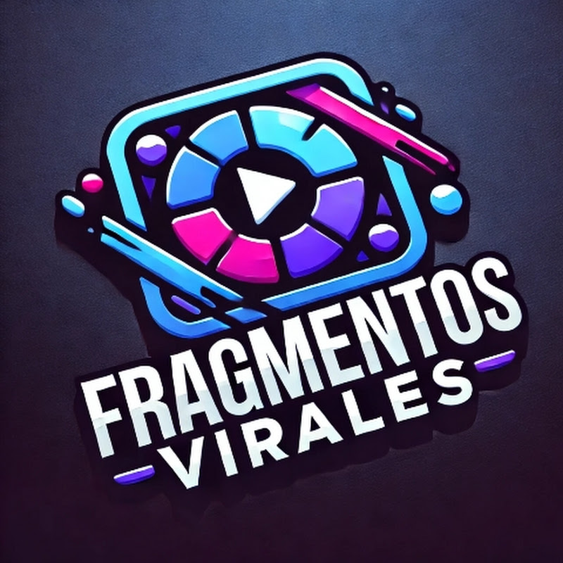 Fragmentos Virales