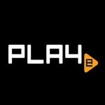 PLAYe