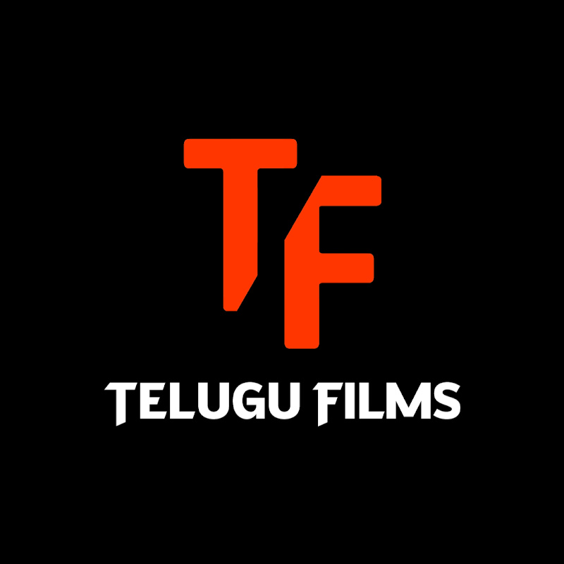 TELUGU FILMS