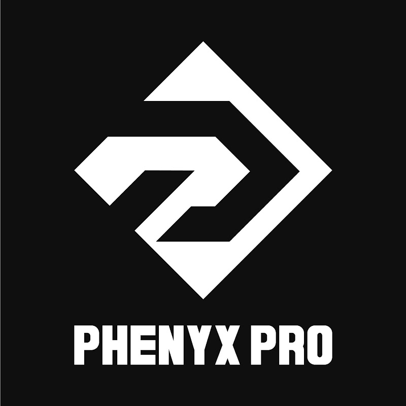 Phenyx Pro Official