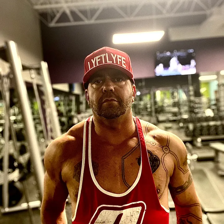 murphyboyproductions