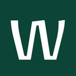 Weleda Nordics