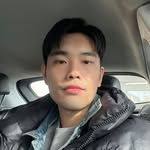 Moses Wong 黄俊康