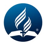 Adventistas - MiCOP