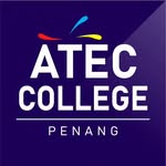 ATEC College Multimedia Design