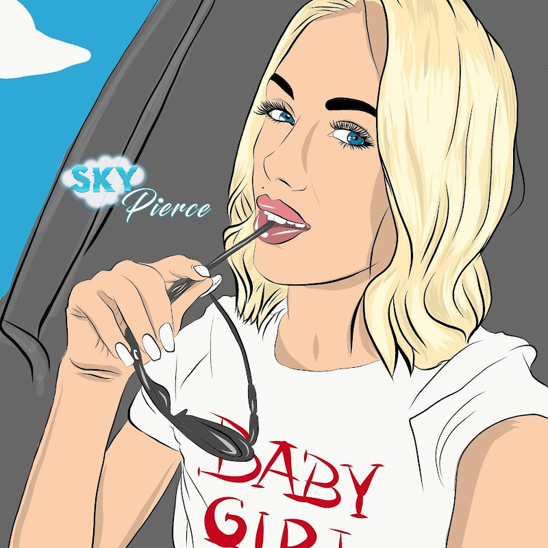 Sky Pierce