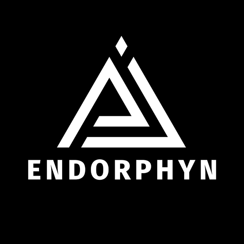 ENDORPHYN
