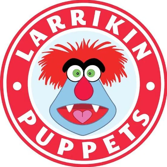 Larrikin Puppets