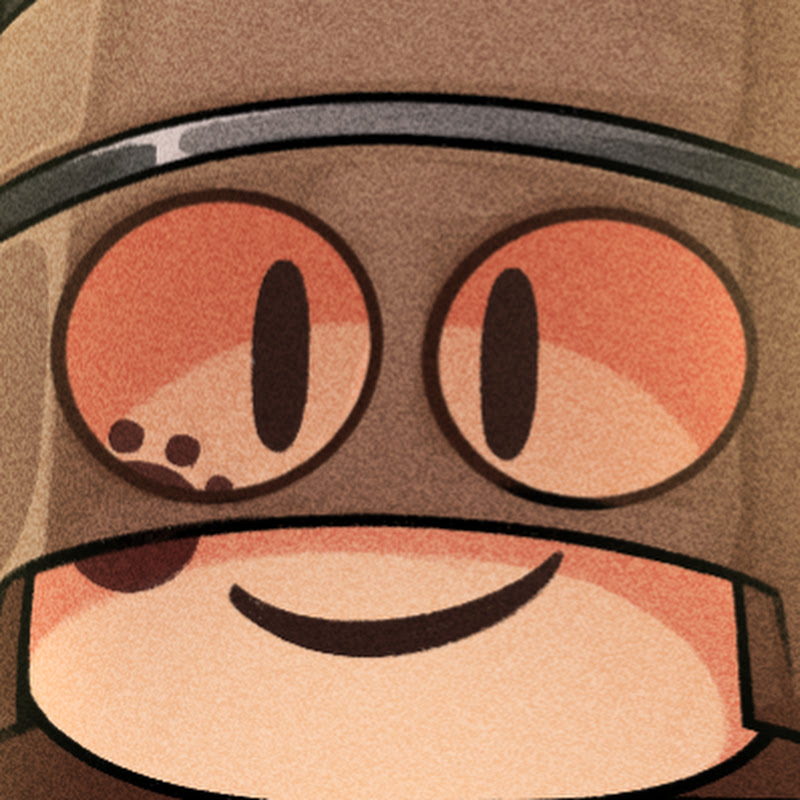 Matsbxb