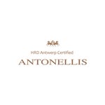 Antonellis Jewellery