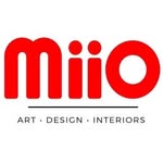 MiiO Store